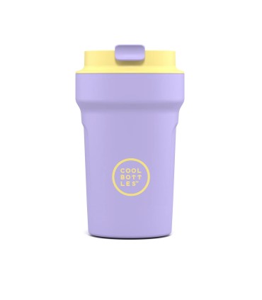 PARADISE TUMBLER BALI  350 ML. COOL BOTTLES