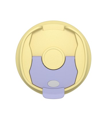 PARADISE TUMBLER BALI  350 ML. COOL BOTTLES