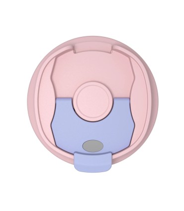 PARADISE TUMBLER MYKONOS  350 ML. COOL BOTTLES