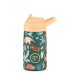 THE KIDDIE BOTTLE RAINFOREST REFUGE COOL BOTTLES