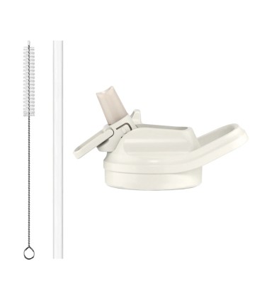 KIDDIE CAP TAPON IVORY COOL BOTTLES