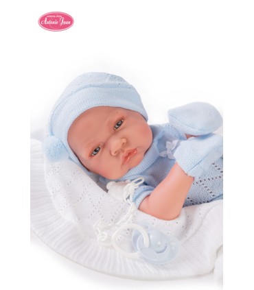 R.N. LUI  TOQUILLA ANTONIO JUAN