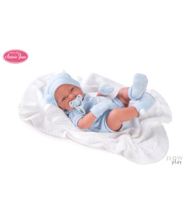 R.N. LUI  TOQUILLA ANTONIO JUAN