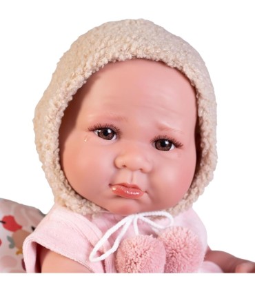 R.N. LUCA CAMITA OSO ANTONIO JUAN