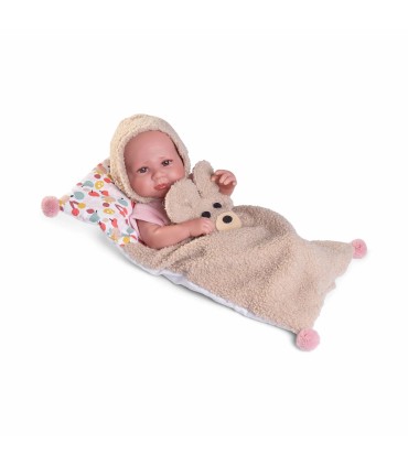 R.N. LUCA CAMITA OSO ANTONIO JUAN