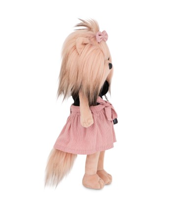 PELUCHE LUCKY YOYO LOOK PERFECTO