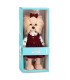 PELUCHE LUCKY YOYO ACOGEDOR E INFORMAL