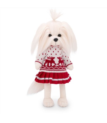 PELUCHE LUCKY MIMI ESCANDINAVO