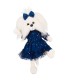 PELUCHE LUCKY MIMI CIELO LLENO DE ESTRELLAS