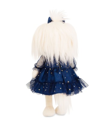 PELUCHE LUCKY MIMI CIELO LLENO DE ESTRELLAS