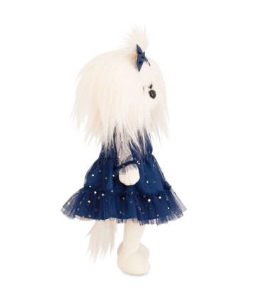 PELUCHE LUCKY MIMI CIELO LLENO DE ESTRELLAS