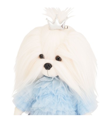 PELUCHE LUCKY MIMI CARNAVAL