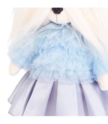 PELUCHE LUCKY MIMI CARNAVAL