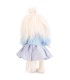 PELUCHE LUCKY MIMI CARNAVAL