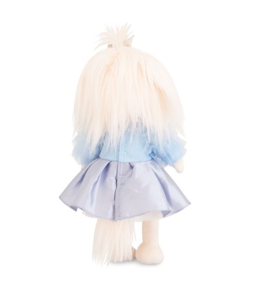 PELUCHE LUCKY MIMI CARNAVAL
