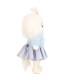 PELUCHE LUCKY MIMI CARNAVAL