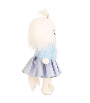 PELUCHE LUCKY MIMI CARNAVAL