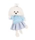 PELUCHE LUCKY MIMI CARNAVAL
