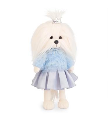 PELUCHE LUCKY MIMI CARNAVAL