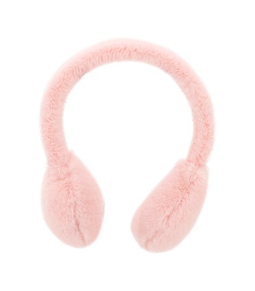 CONJUNTO ROPA LUCKY PINK DREAM