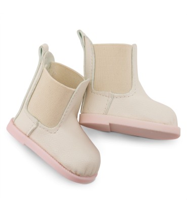 CONJUNTO ROPA LUCKY PINK DREAM