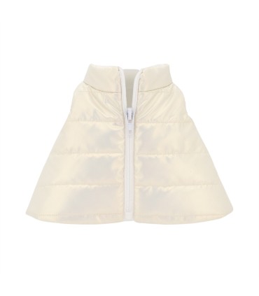 CONJUNTO ROPA LUCKY PINK DREAM