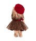 PELUCHE LUCKY YOYO MADEMOISELLE
