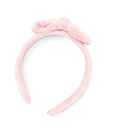 CONJUNTO ROPA LUCKY PARIS TRAVEL