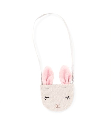 CONJUNTO ROPA LUCKY PARIS TRAVEL