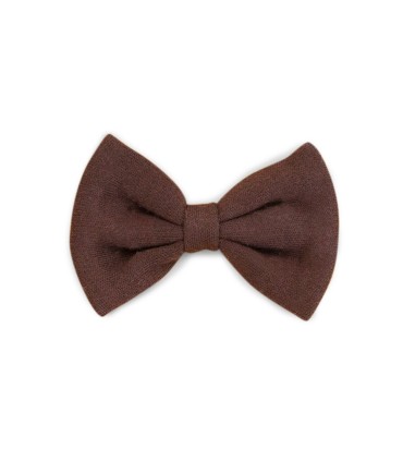 CONJUNTO ROPA LUCKY TRAJE DE LEOPARDO