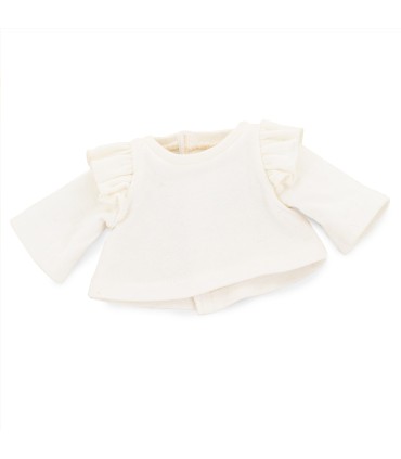 CONJUNTO ROPA LUCKY MODO OTOÑO