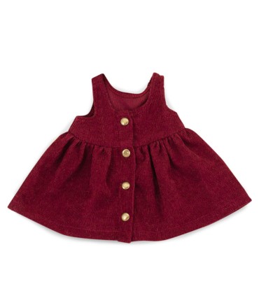 CONJUNTO ROPA LUCKY INFORMAL Y ACOGEDOR