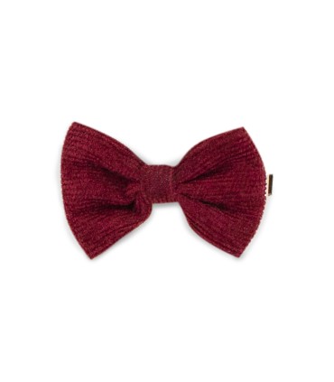 CONJUNTO ROPA LUCKY INFORMAL Y ACOGEDOR