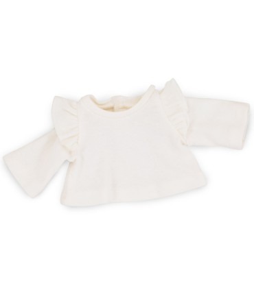 CONJUNTO ROPA LUCKY VACACIONES CON ESTILO