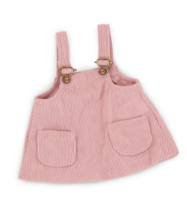 CONJUNTO ROPA LUCKY VACACIONES CON ESTILO