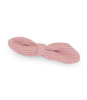 CONJUNTO ROPA LUCKY VACACIONES CON ESTILO