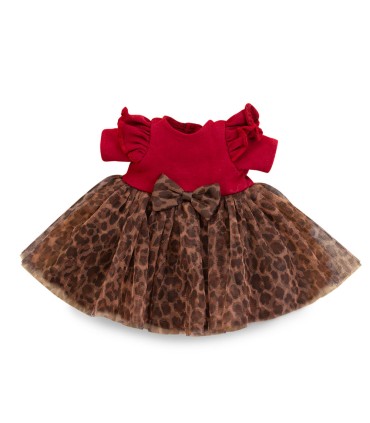 CONJUNTO ROPA LUCKY MADEMOISELLE