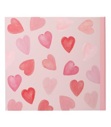 CREA TU ALBUM DE FOTOS TOP MODEL