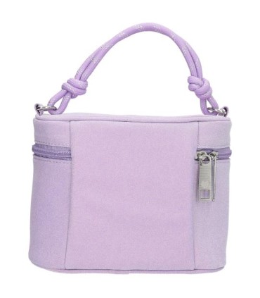 ESTUCHE DE COSMETICOS TOP MODEL