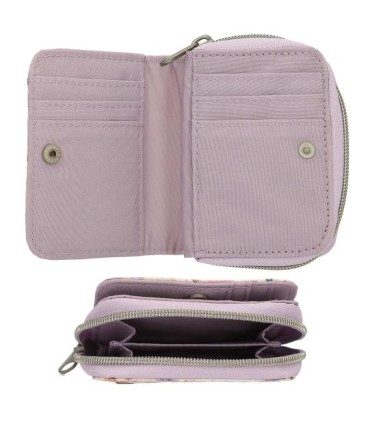 MONEDERO COWGIRL TOP MODEL