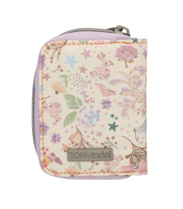 MONEDERO COWGIRL TOP MODEL