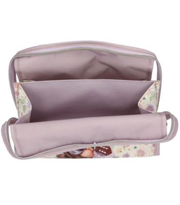 BOLSA MULTIUSOS COWGIRL TOP MODEL