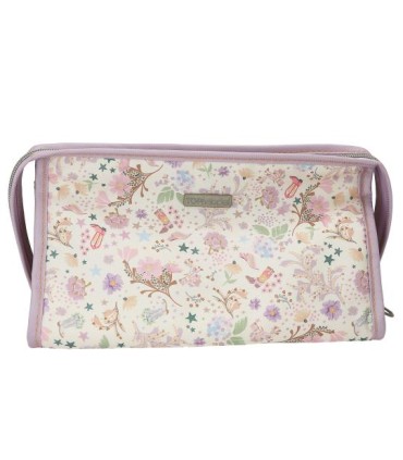 BOLSA MULTIUSOS COWGIRL TOP MODEL