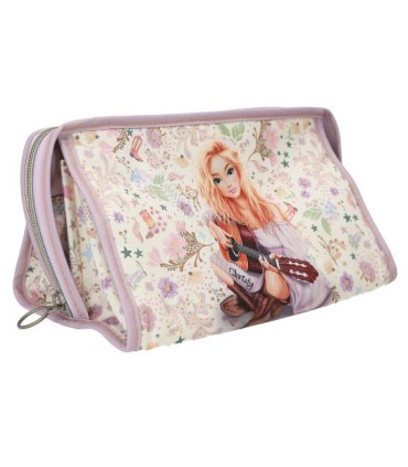 BOLSA MULTIUSOS COWGIRL TOP MODEL
