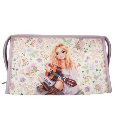 BOLSA MULTIUSOS COWGIRL TOP MODEL