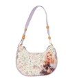 BOLSO MEDIALUNA COWGIRL TOP MODEL