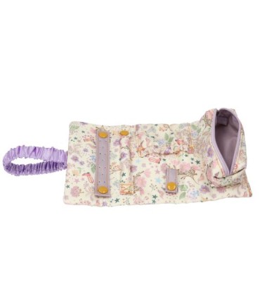 ROLLO PARA JOYAS  COWGIRL TOP MODEL