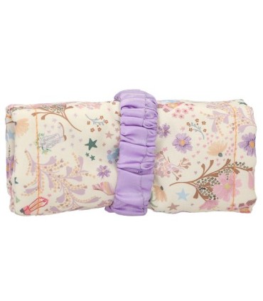 ROLLO PARA JOYAS  COWGIRL TOP MODEL