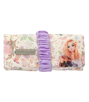 ROLLO PARA JOYAS  COWGIRL TOP MODEL