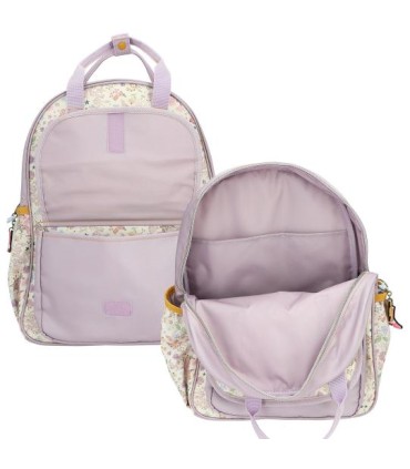 MOCHILA  COWGIRL TOP MODEL